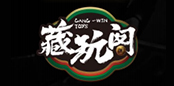 藏玩阁-CT-Chiyou-04-金狮KINGLION